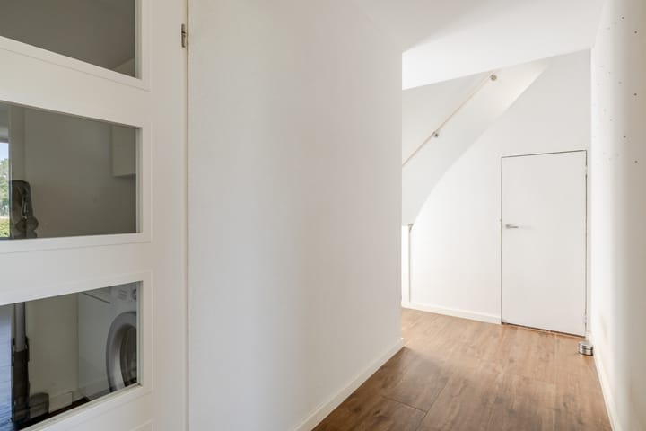 Foto 28 van Rijperweg 119-A