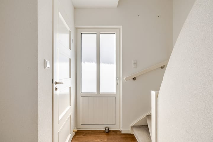 Foto 29 van Rijperweg 119-A