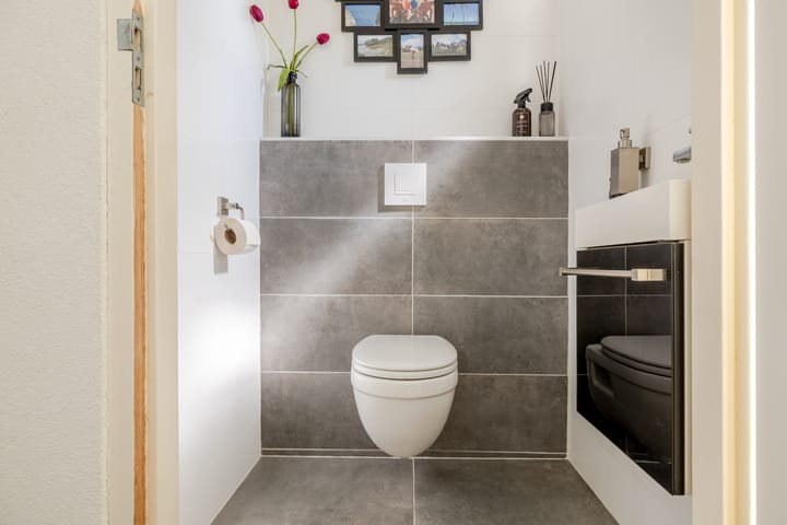 Foto 30 van Rijperweg 119-A