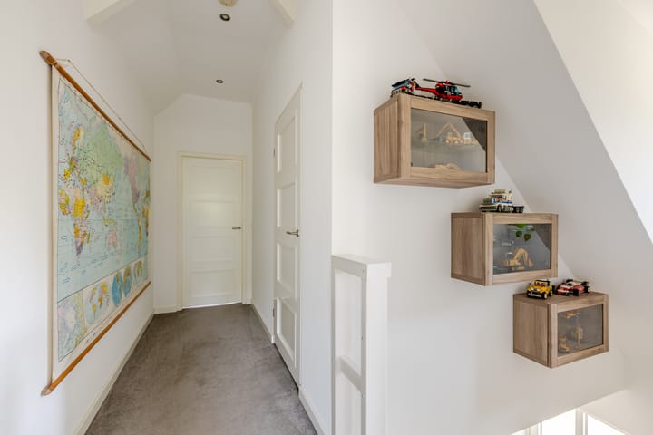 Foto 31 van Rijperweg 119-A