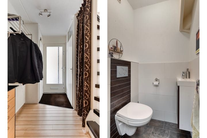 Foto 2 van Kymmelhof 23