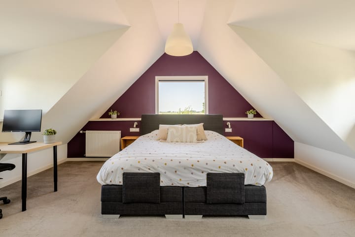 Foto 32 van Rijperweg 119-A