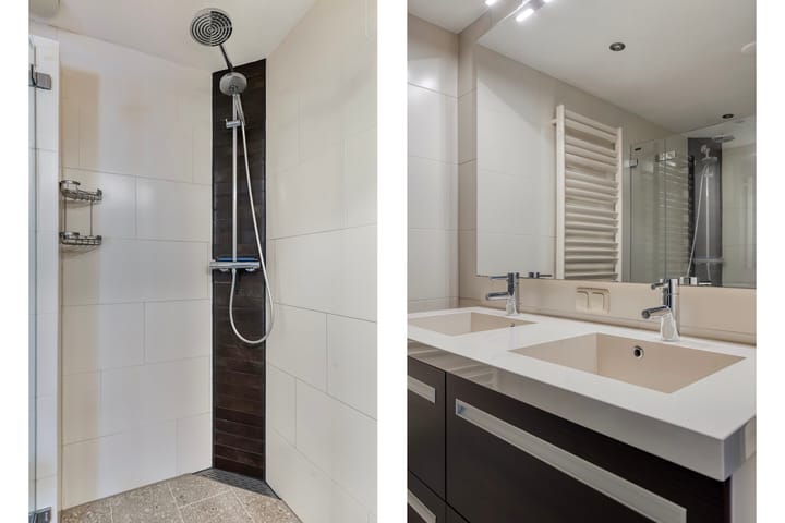 Foto 3 van Kymmelhof 23