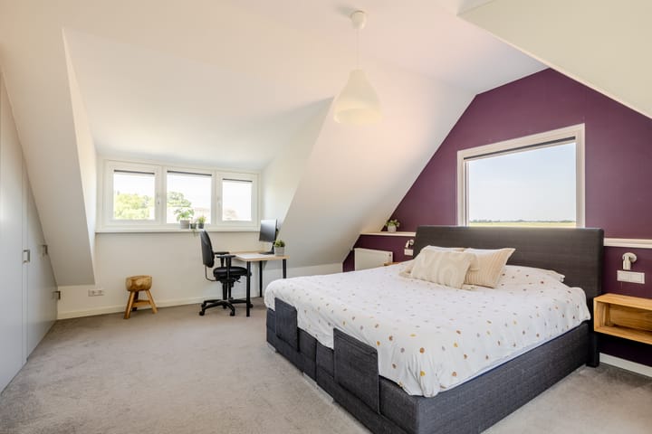 Foto 33 van Rijperweg 119-A