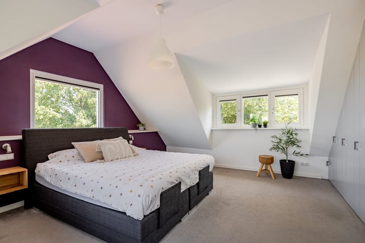 Foto 34 van Rijperweg 119-A