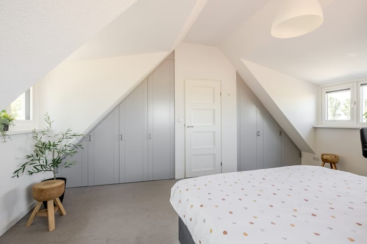 Foto 35 van Rijperweg 119-A