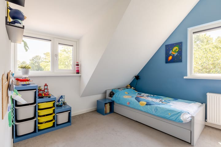 Foto 36 van Rijperweg 119-A