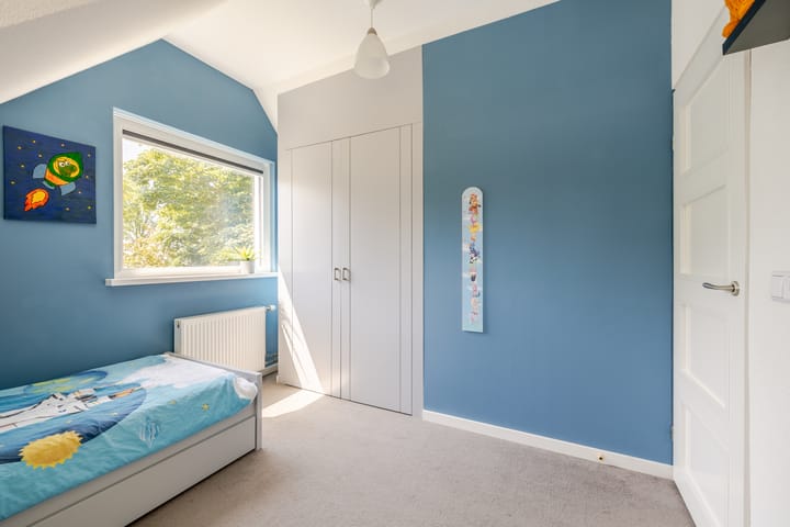 Foto 37 van Rijperweg 119-A