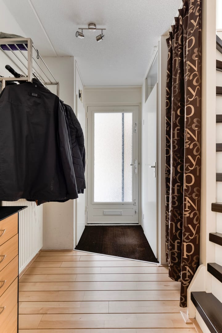 Foto 8 van Kymmelhof 23