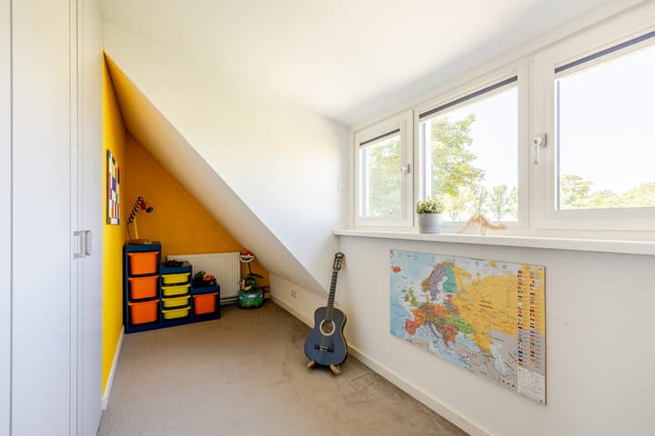 Foto 38 van Rijperweg 119-A