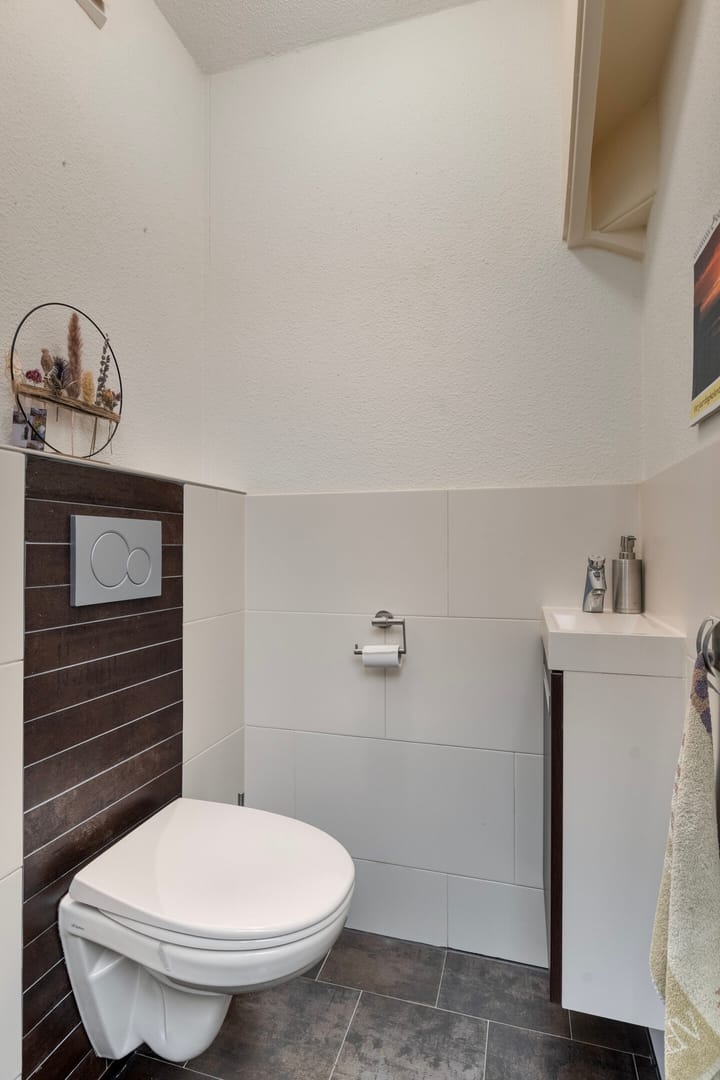 Foto 9 van Kymmelhof 23