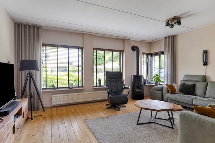 Foto 10 van Kymmelhof 23