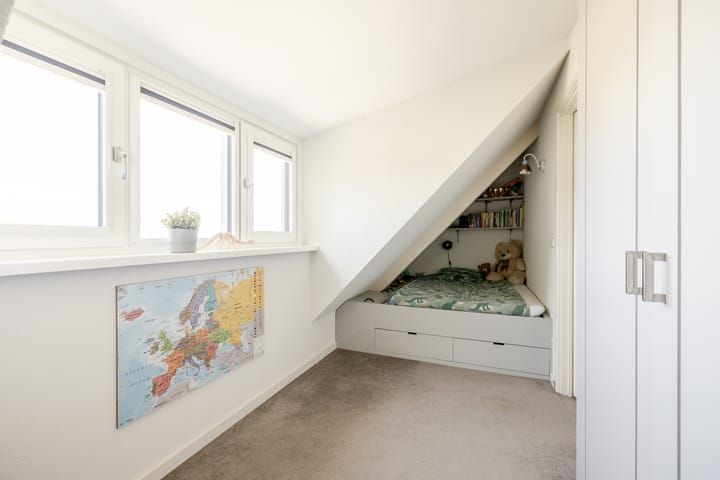 Foto 39 van Rijperweg 119-A