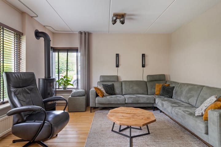 Foto 11 van Kymmelhof 23