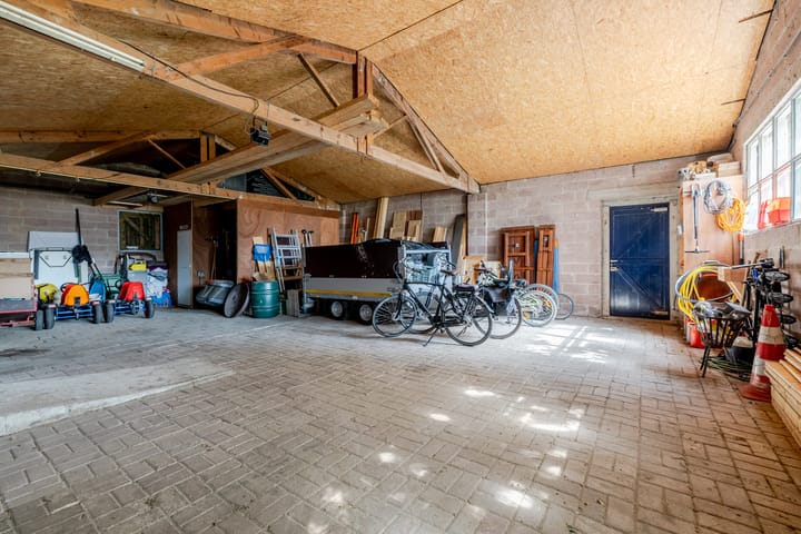 Foto 40 van Rijperweg 119-A