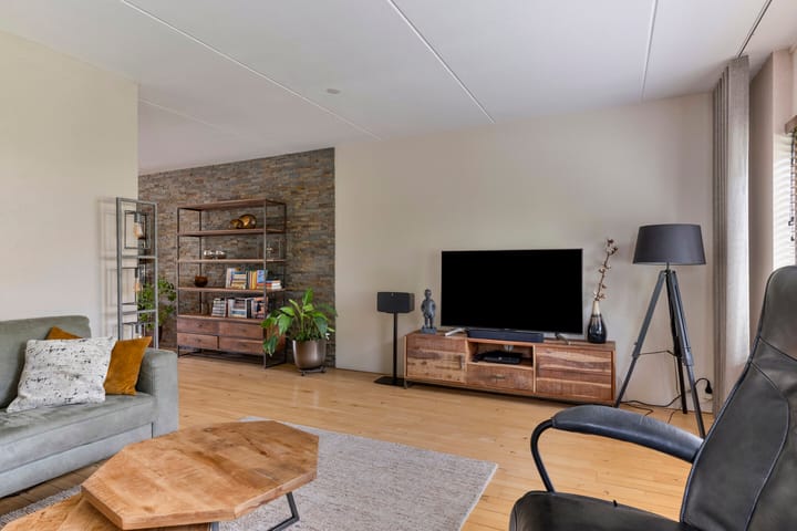 Foto 12 van Kymmelhof 23