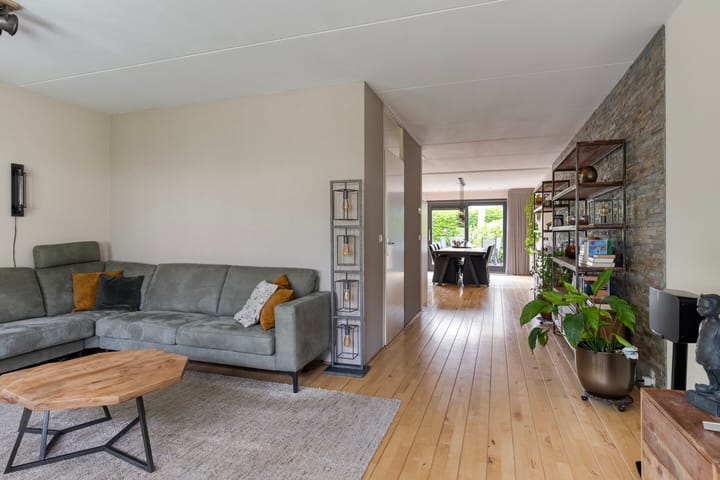 Foto 13 van Kymmelhof 23