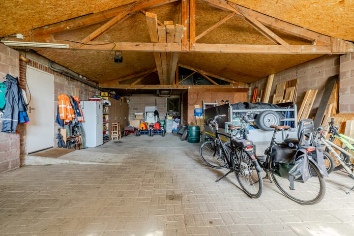 Foto 41 van Rijperweg 119-A