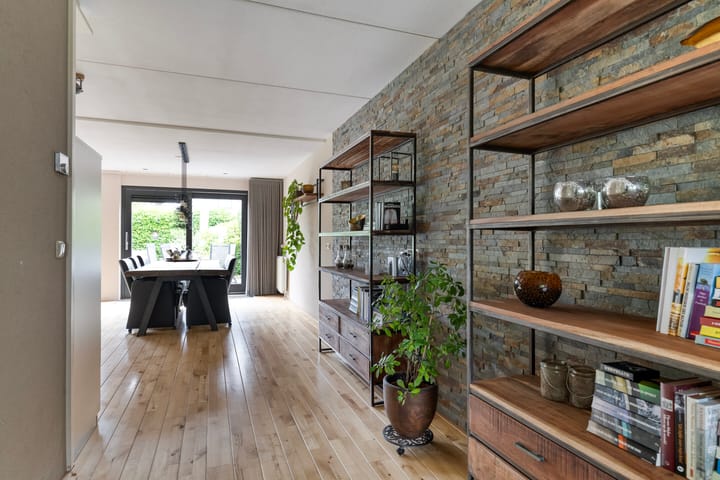 Foto 14 van Kymmelhof 23