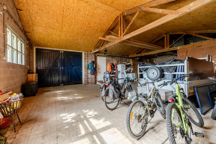 Foto 42 van Rijperweg 119-A