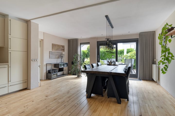 Foto 15 van Kymmelhof 23