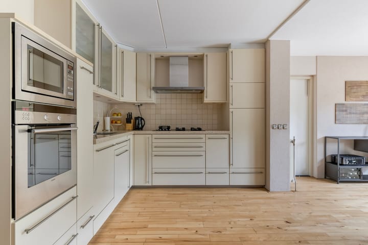 Foto 16 van Kymmelhof 23