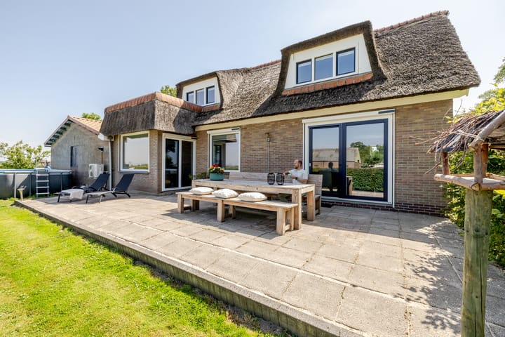 Foto 43 van Rijperweg 119-A