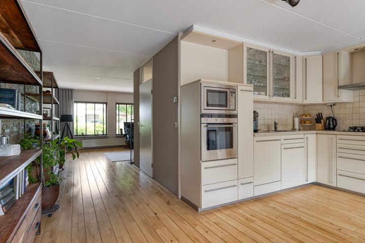 Foto 17 van Kymmelhof 23