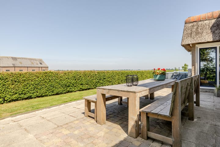 Foto 44 van Rijperweg 119-A