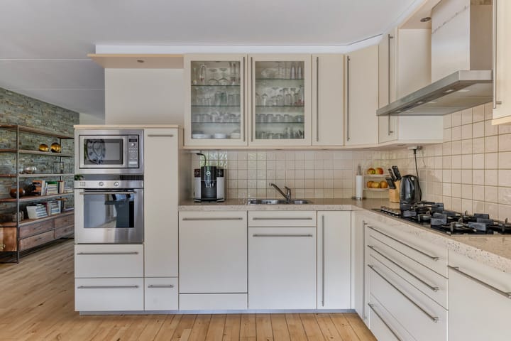 Foto 18 van Kymmelhof 23