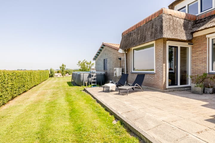 Foto 45 van Rijperweg 119-A