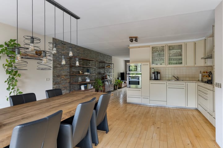 Foto 19 van Kymmelhof 23