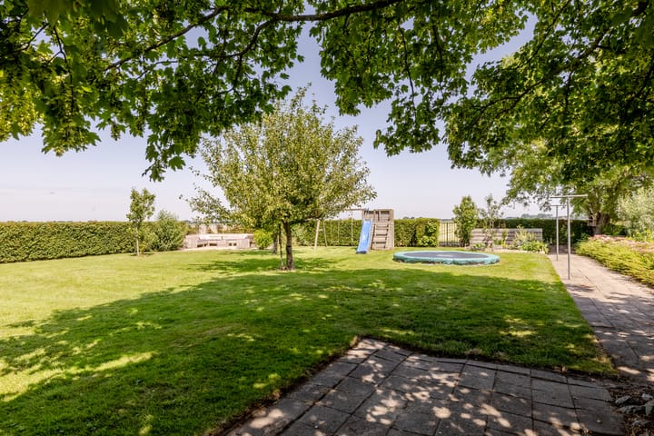 Foto 46 van Rijperweg 119-A