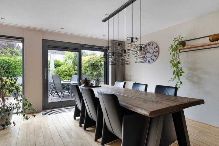 Foto 20 van Kymmelhof 23