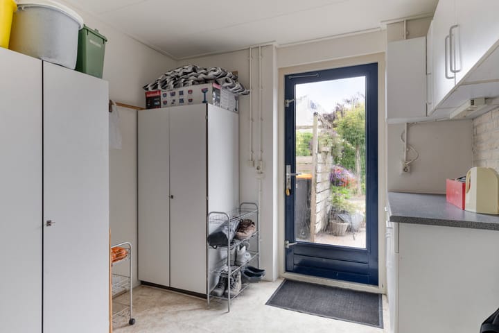 Foto 21 van Kymmelhof 23