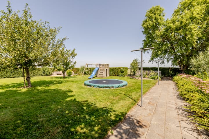 Foto 47 van Rijperweg 119-A