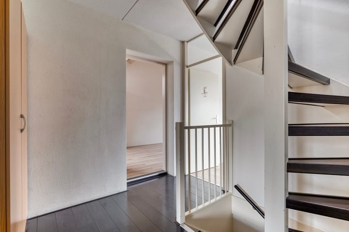 Foto 22 van Kymmelhof 23