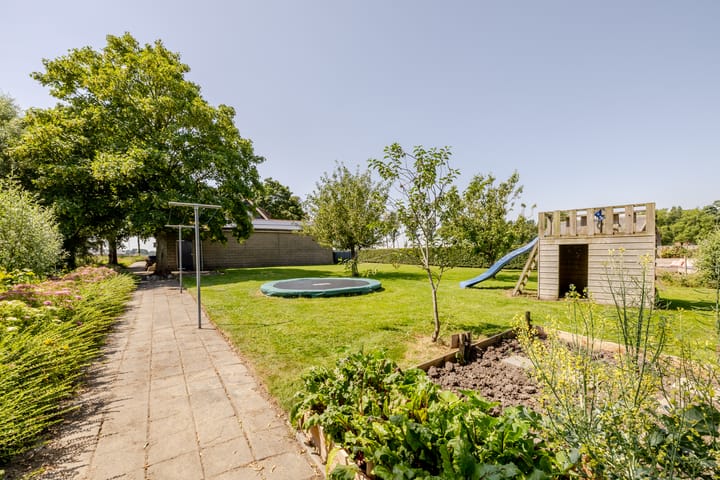 Foto 48 van Rijperweg 119-A