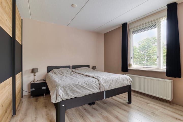 Foto 23 van Kymmelhof 23