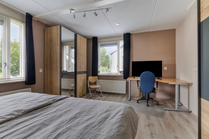 Foto 24 van Kymmelhof 23