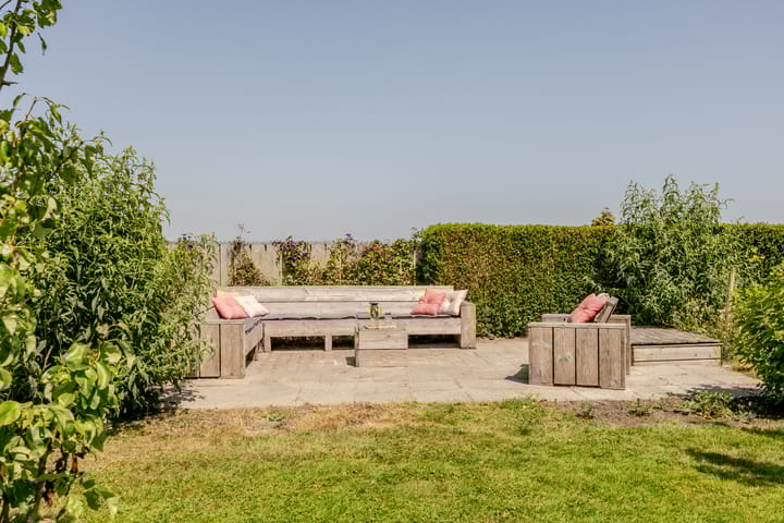 Foto 50 van Rijperweg 119-A