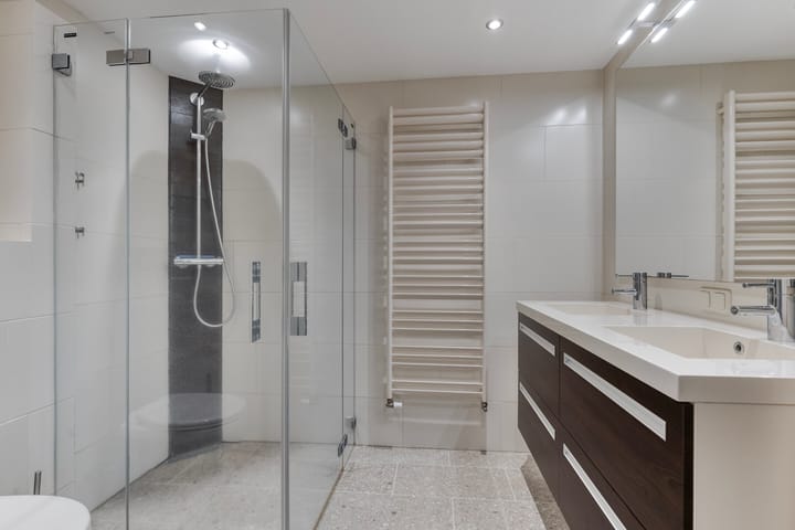 Foto 25 van Kymmelhof 23