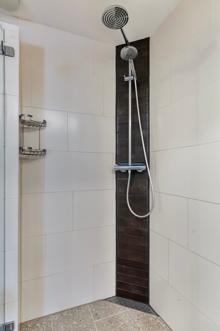 Foto 26 van Kymmelhof 23