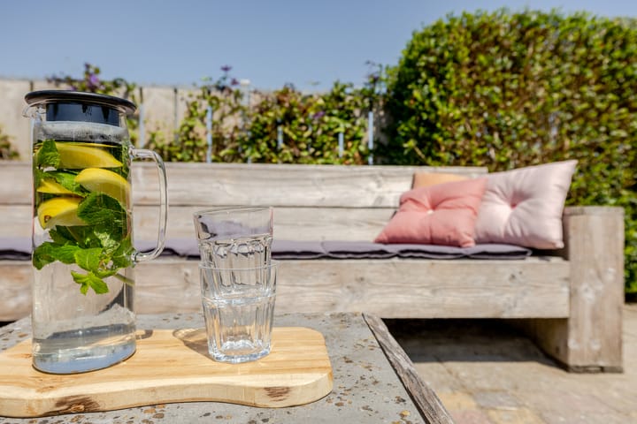 Foto 51 van Rijperweg 119-A