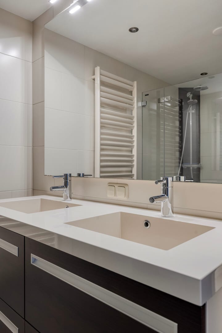 Foto 27 van Kymmelhof 23