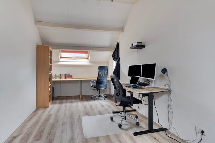 Foto 28 van Kymmelhof 23