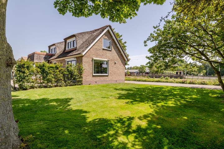 Foto 54 van Rijperweg 119-A