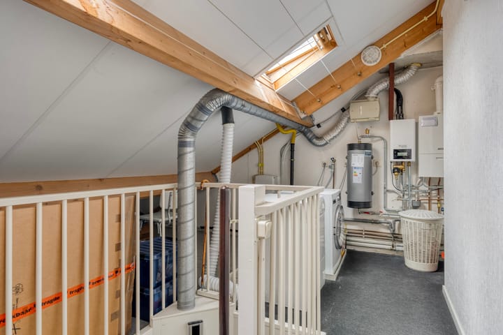 Foto 31 van Kymmelhof 23