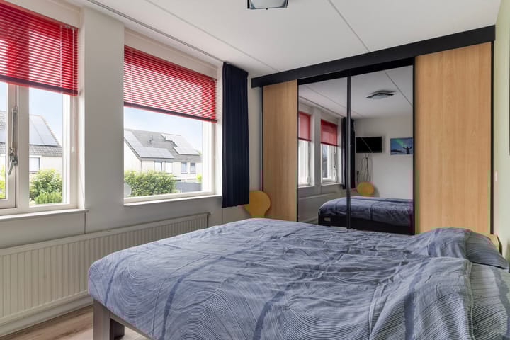 Foto 30 van Kymmelhof 23