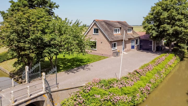 Foto 56 van Rijperweg 119-A